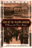 Sons of the Yellow Emperor: a History of the Chinese Diaspora (the Pink Parrots)