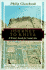 Journey to Khiva: a Writers Search for Central Asia (Kodansha Globe)