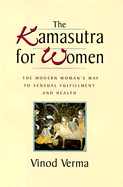 Kamasutra for Women