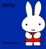 Miffy