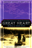 Great Heart: the History of a Labrador Adventure