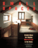 Small Spaces: Stylish Ideas for Making More of Less in the Home