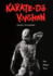 Karate-Do Kyohan: the Master Text