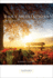 Daily Meditations for Practising the Course