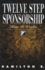 Twelve Step Sponsorship: How It Works