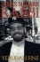 Times Square Rabbi: Finding the Hope in Lost Kids' Lives