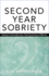 Second Year Sobriety (1652): Getting Comfortable Now That Everything is Different