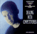 Dealing With Competition (Conflict Resolution Library)