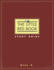 The Little Red Book Study Guide