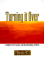 Turning It Over: a Third Step Guide for Recovering People