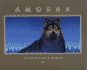 Amorak