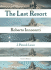 Last Resort / Taking Chances