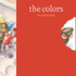 Mouse Book: the Colors (Mouse Books)