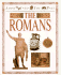 The Romans (Look Into the Past)