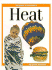 Heat (Science Activities)