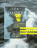 Sea Disasters (World Disasters)