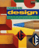 Design (Hands-on)