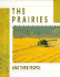The Prairies and Their People