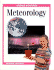 Meteorology (Science Activities)