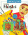 Making Masks (First Arts & Crafts)