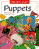 Puppets (First Arts & Crafts)