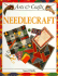 Needlecraft (Arts and Crafts)
