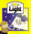 Fun With Light (Simple Science)