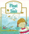 Float and Sink (Simple Science)