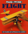 Flight; Make It Work!