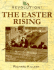 Revolution! : the Easter Rising / Richard Killeen
