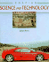 Science and Technology (Legacies)