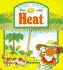 Fun With Heat (Simple Science)