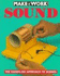 Sound