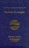 Yankee Stranger