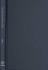The Rockefeller File