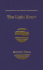 The Light Heart