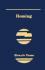 Homing