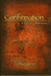 Confirmation: a Parish Celebration, Revised (Font and Table Series)