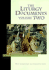 The Liturgy Documents: a Parish Resource (2)