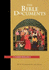 Bible Documents