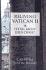 Reliving Vatican II