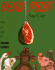 Dead Meat