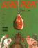Dead Meat