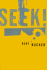 Seek! : Selected Nonfiction