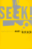 Seek! : Selected Nonfiction