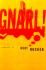 Gnarl! : Stories