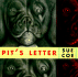 Pit's Letter
