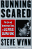 Running Scared