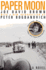 Paper Moon: a Novel