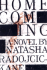 Homecoming: a Novel